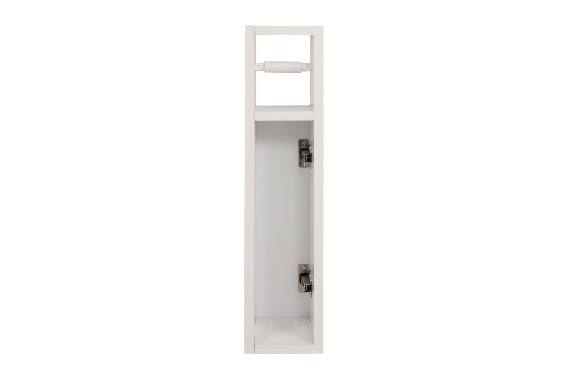 Armoire de toilette Star - White