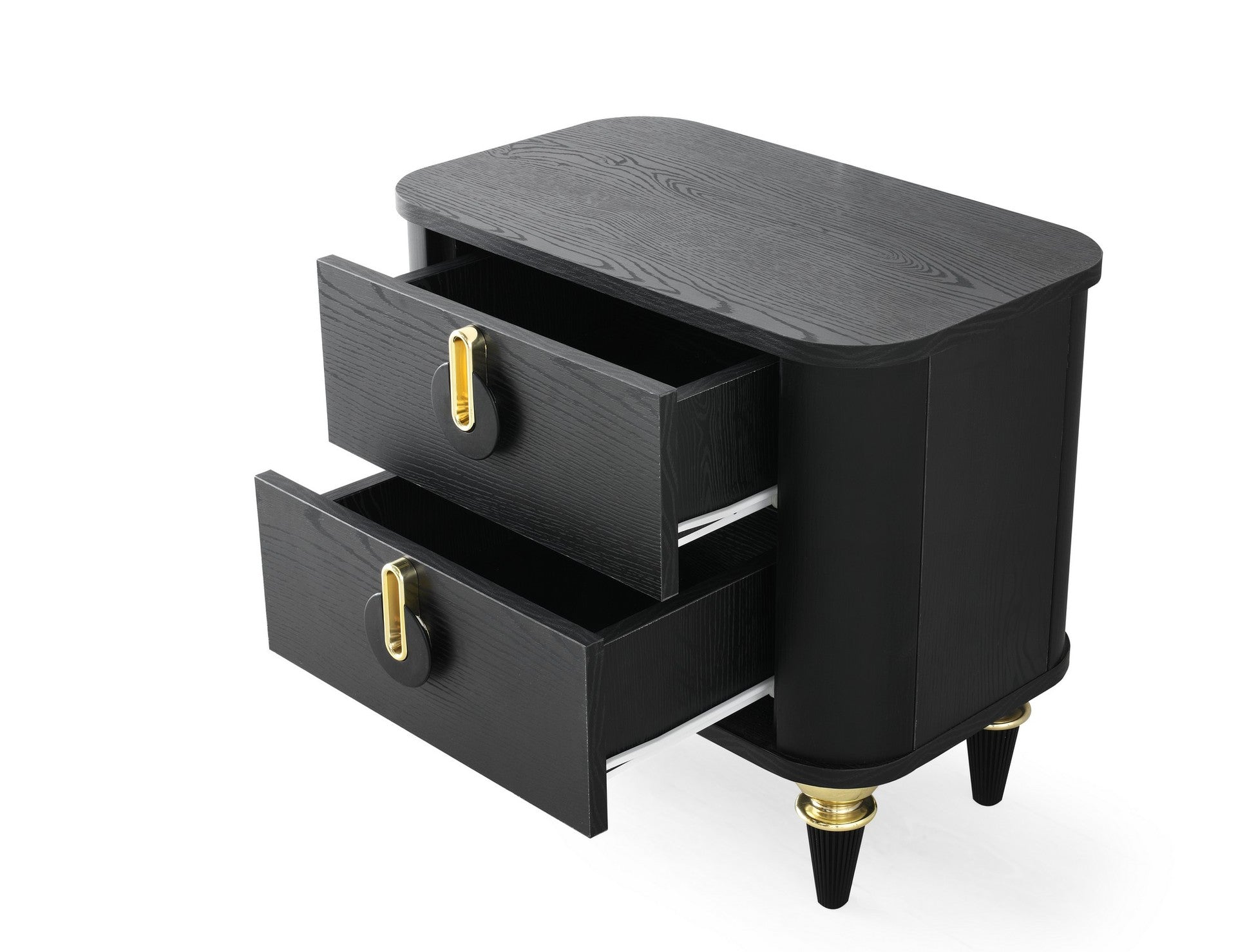 Table de chevet Royal Komodin