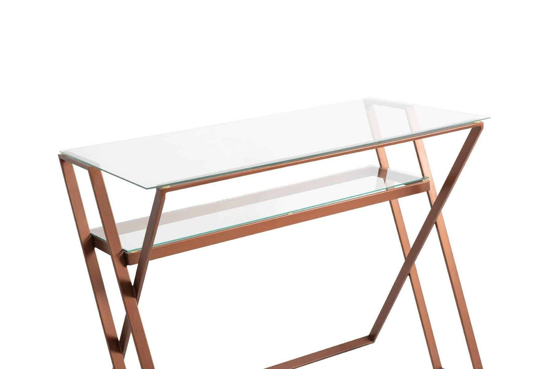 Jems table d'appoint