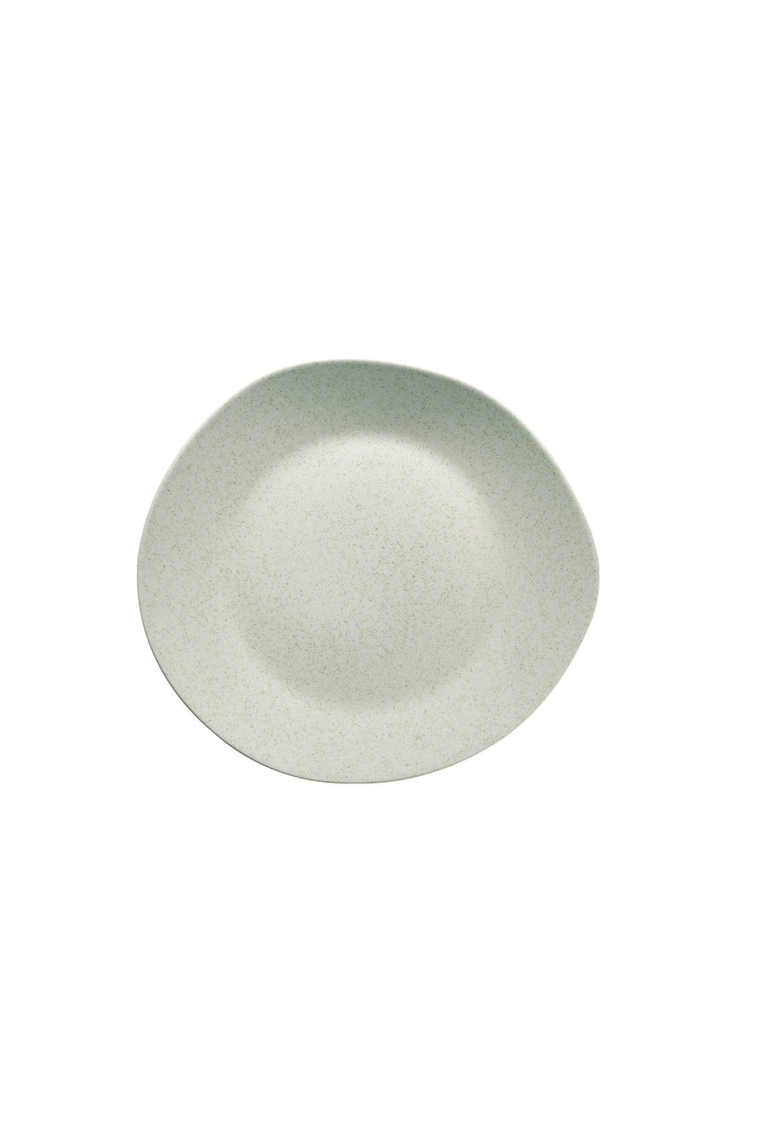 Dîner (24 pièces) SOH24Y2720P03