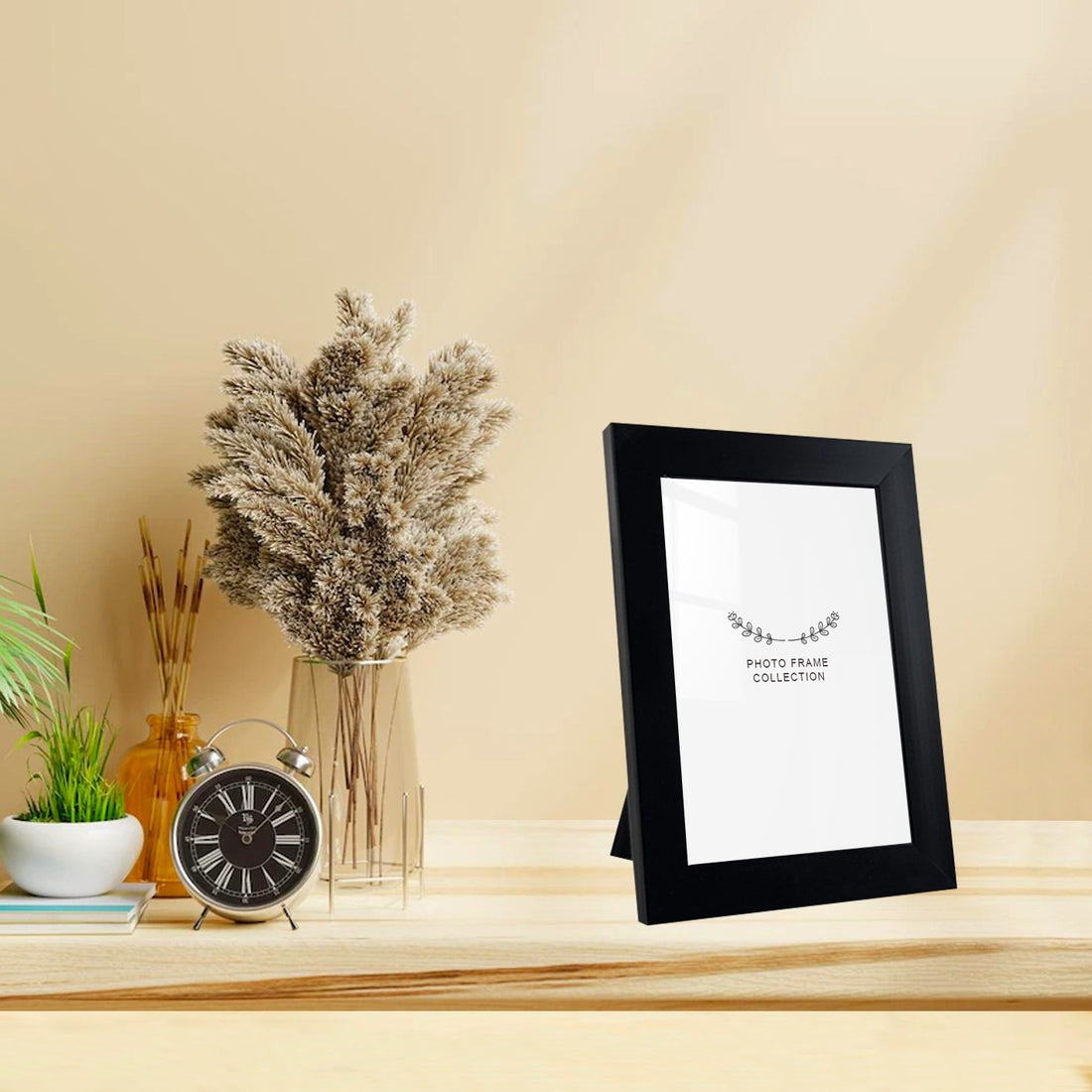 Cadre photo SFC1015_1521