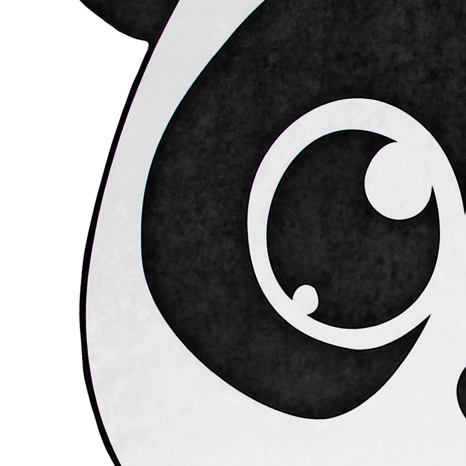 Tapis (100 x 160) Kids-1