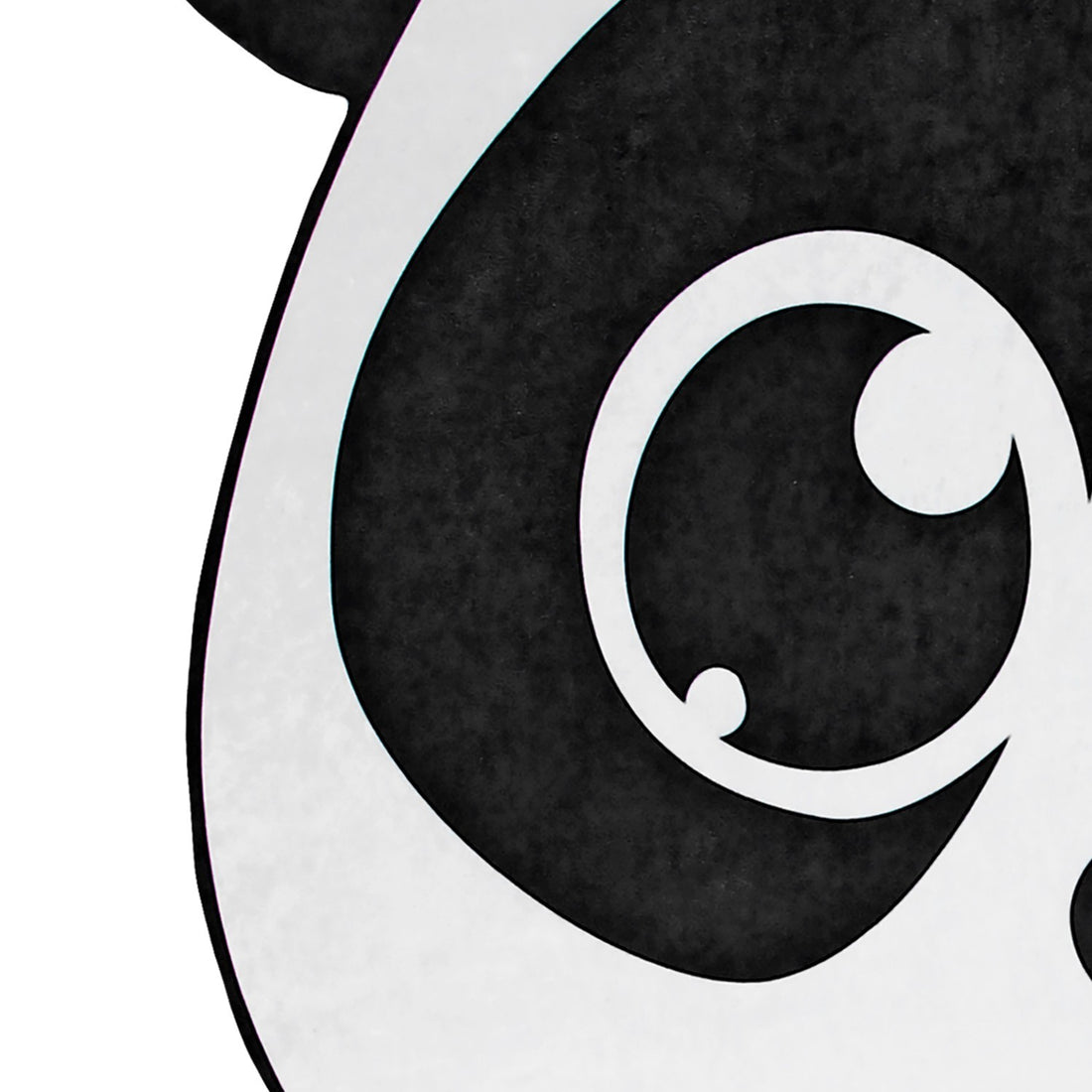 Tapis (100 x 160) Kids-1