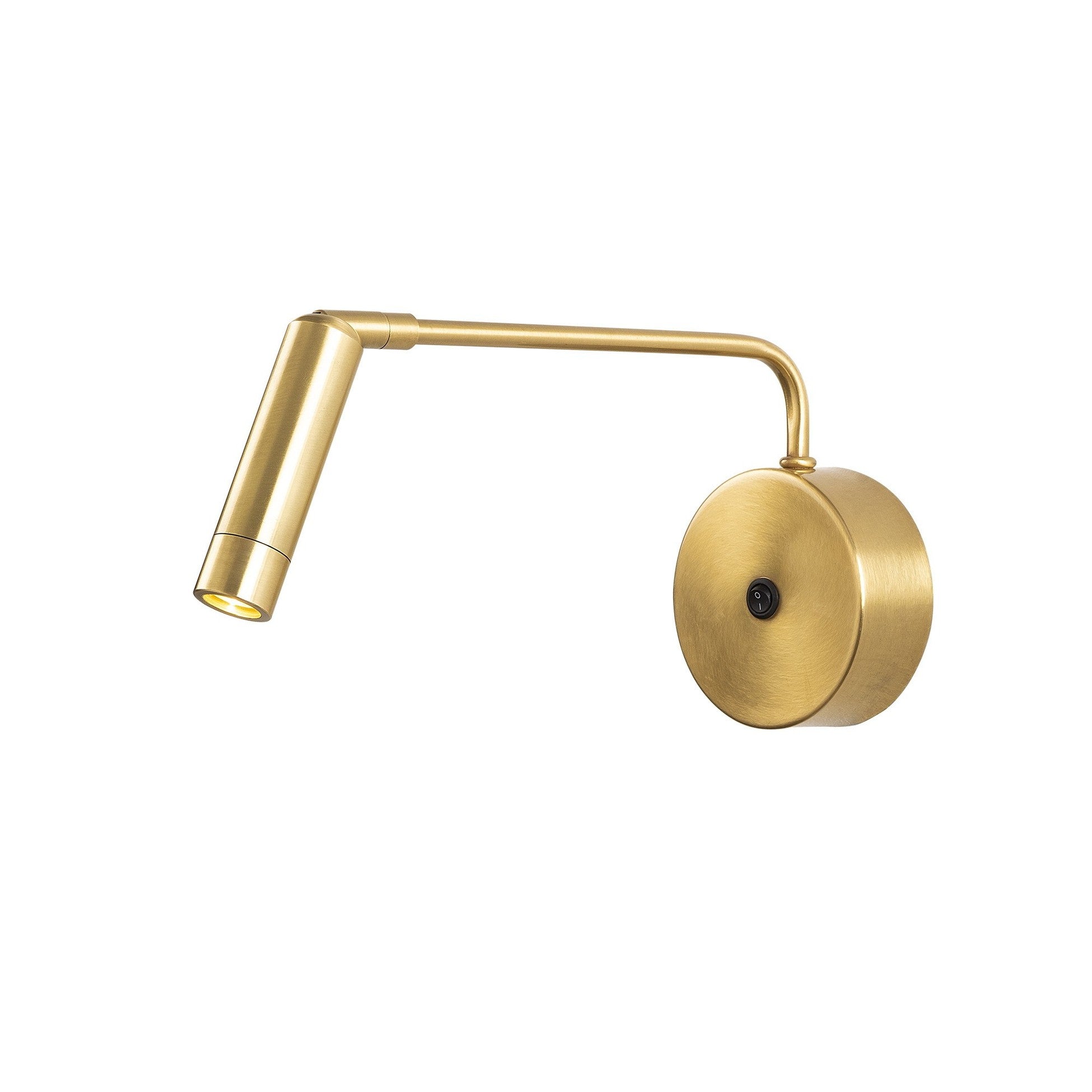 Applique Uğur - 6041