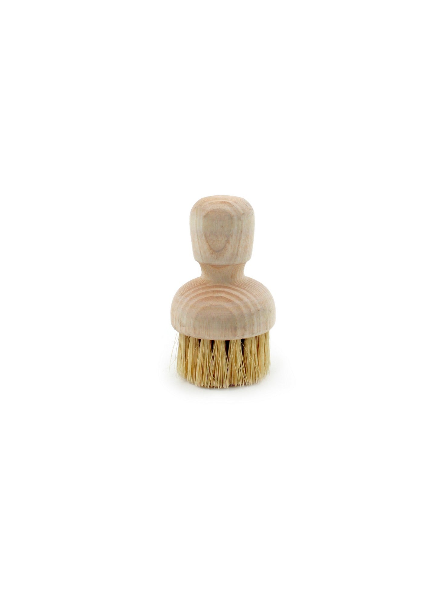 Brosse à vaisselle MIA0008