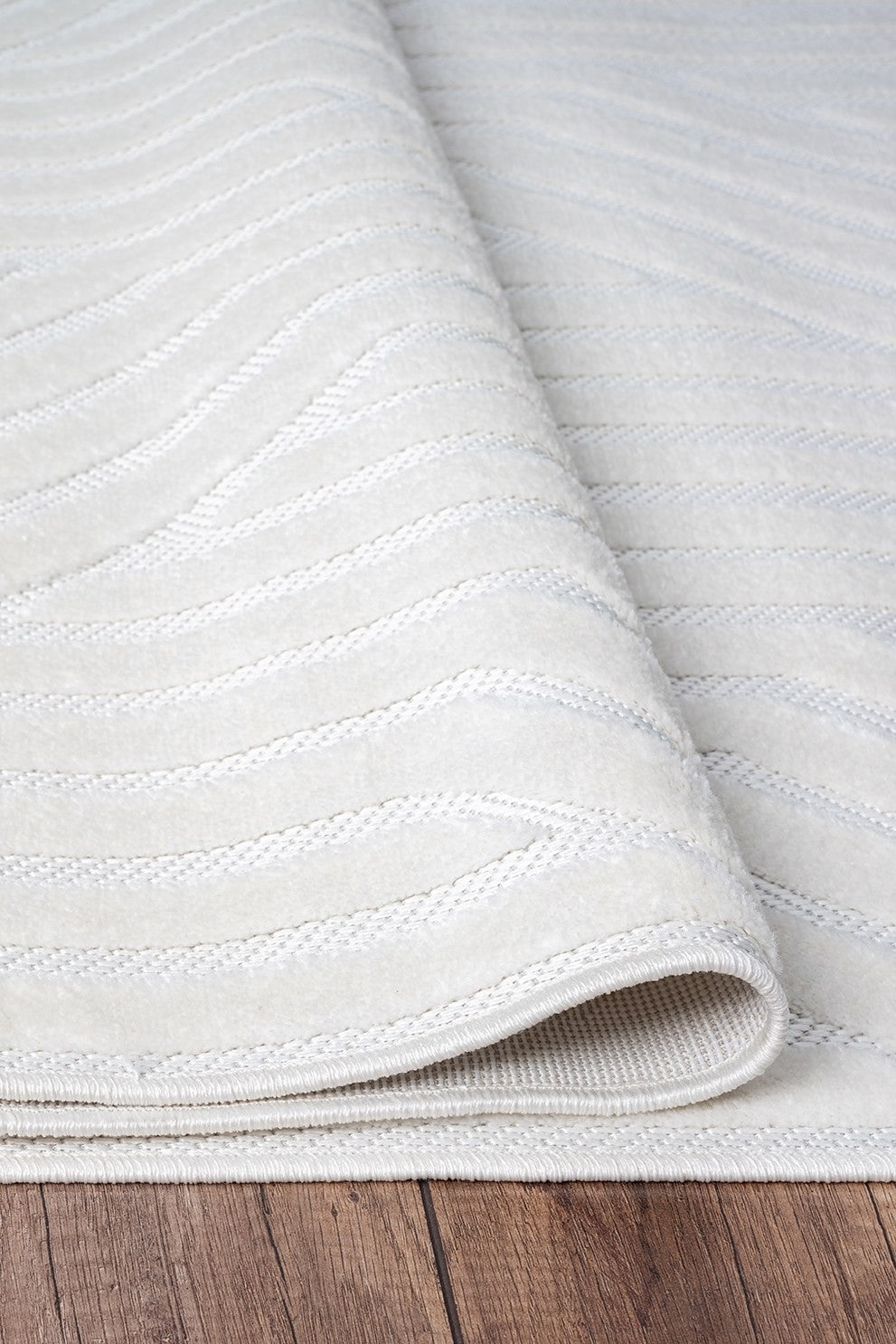 Tapis (200 x 290) Sosa 9001