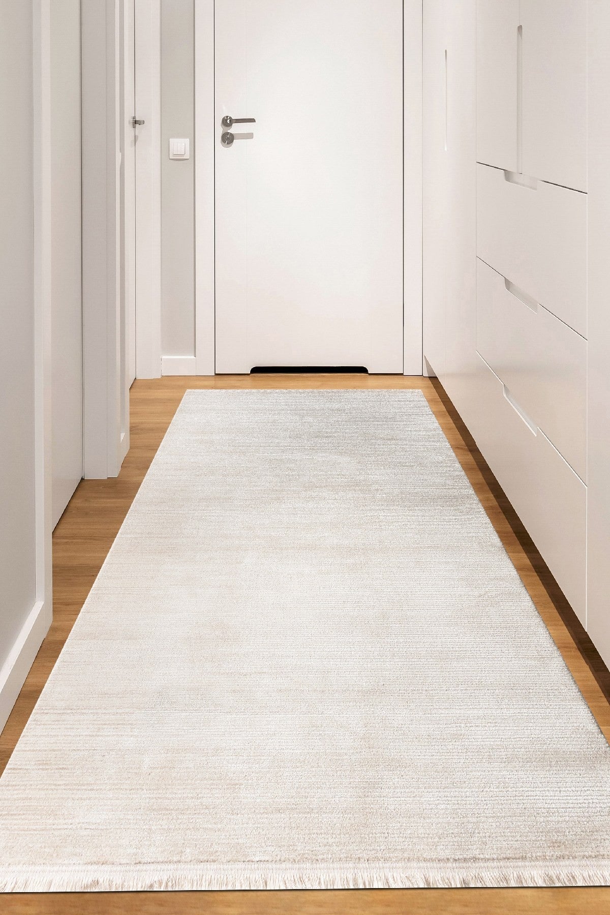 Carpet Hall (200 x 350) Leo 2973 200 x 350