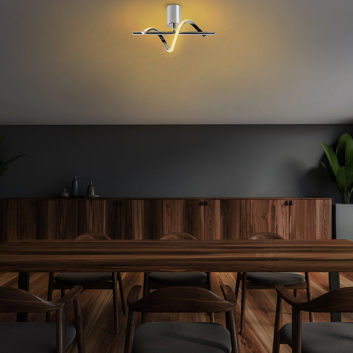 Lustre Lıkma - 13517