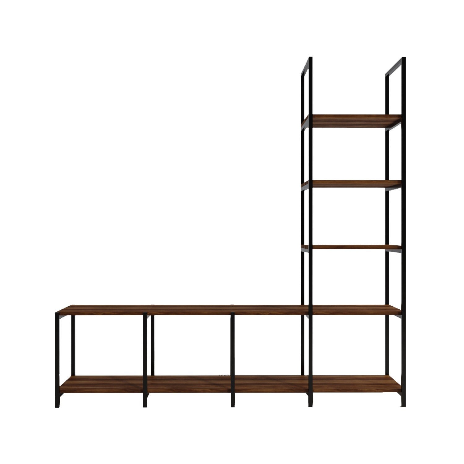 Unité de télévision Anvers - L587