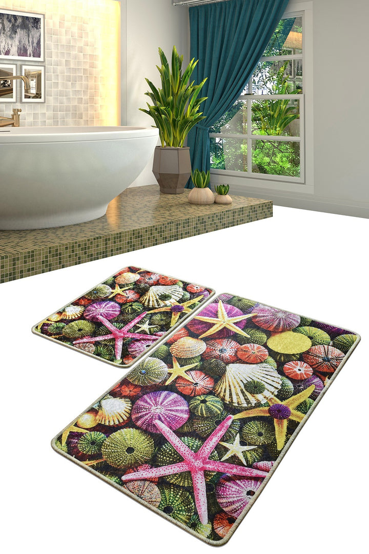 Ensemble de bain (2 pièces) Estrella