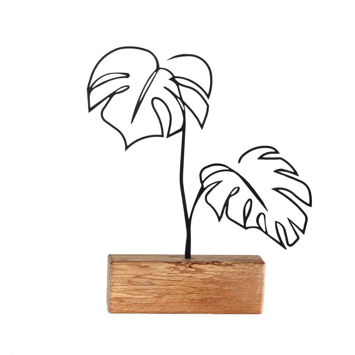 Objet décoratif M-038