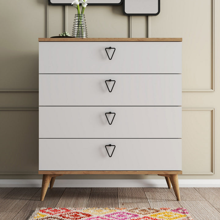 La commode Versa-Ce 3616