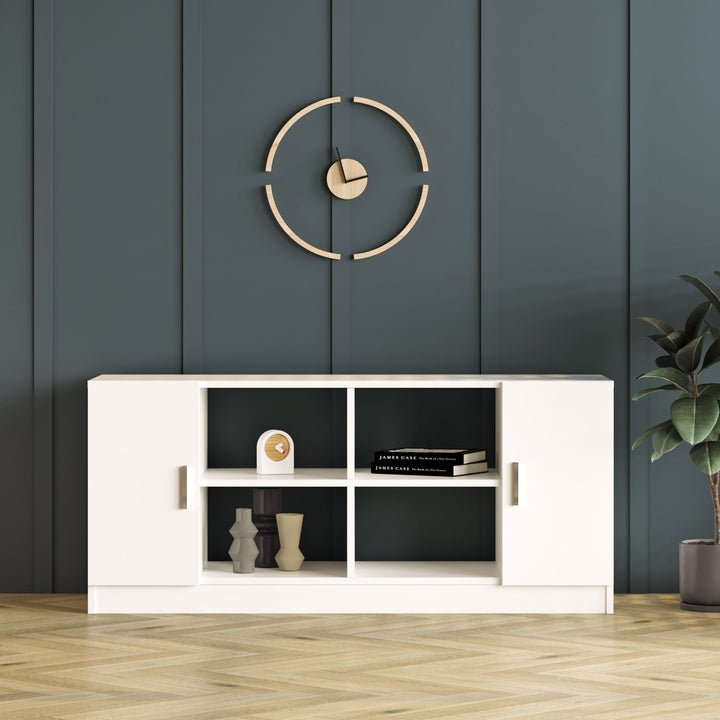 Armoire à plusieurs usage VO6-W