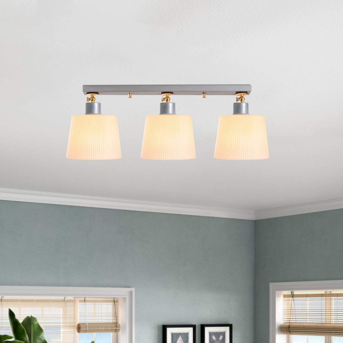 Lustre Kemer - N-268