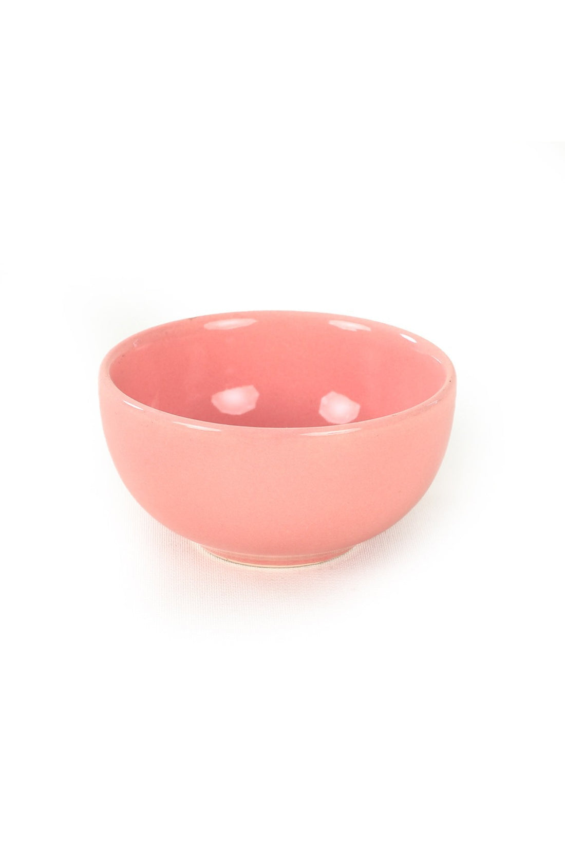 Bowl Set (6 pièces) X0001367000000