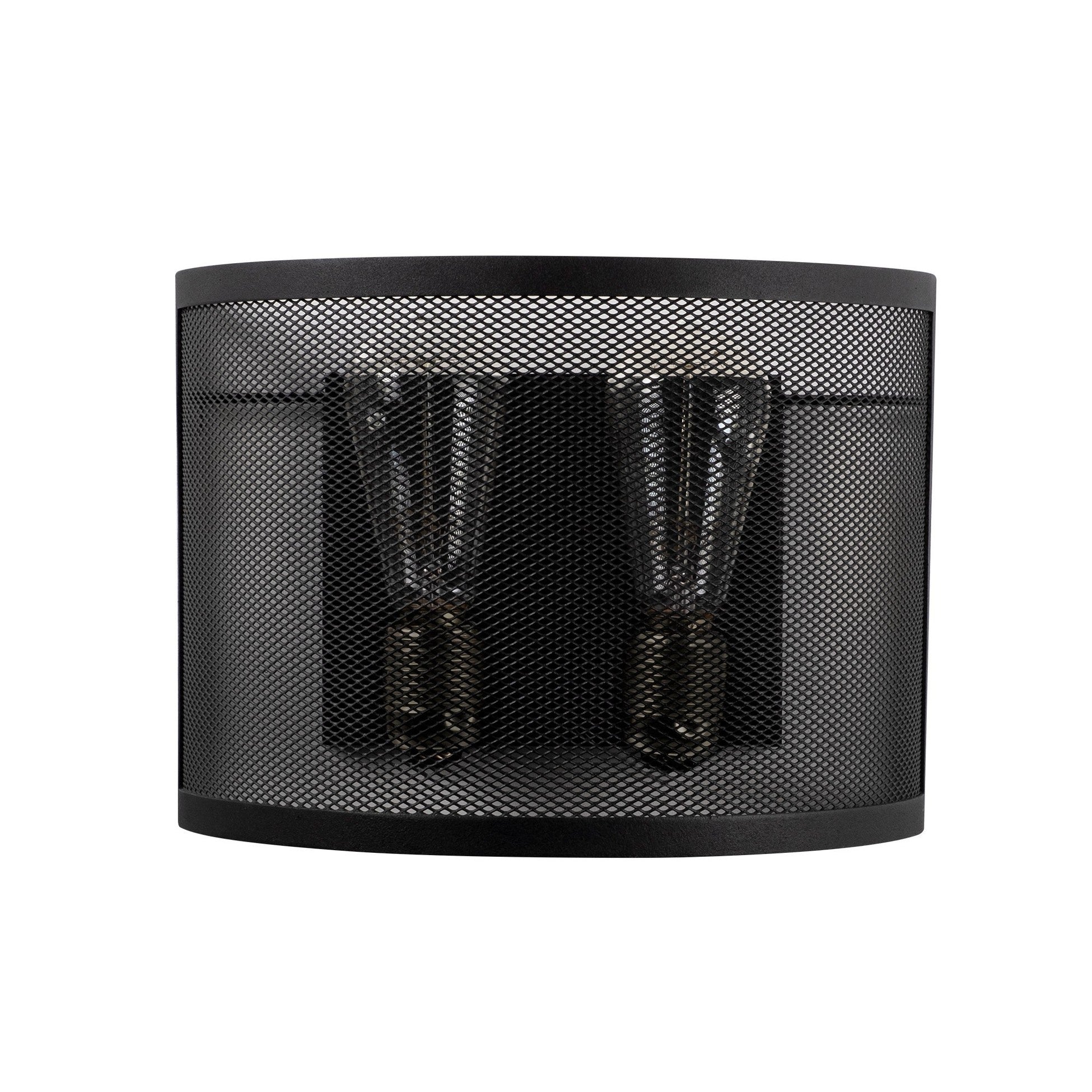 Applique Amasra - N-990