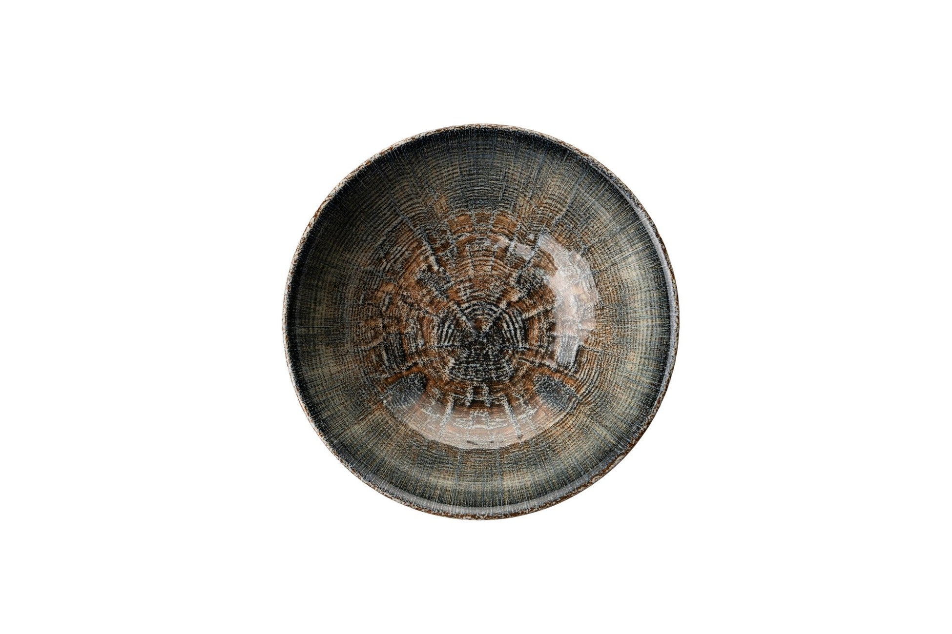 Dîner (24 pièces) SMS24D0800