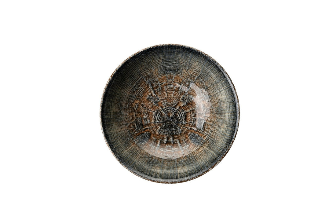 Dîner (24 pièces) SMS24D0800