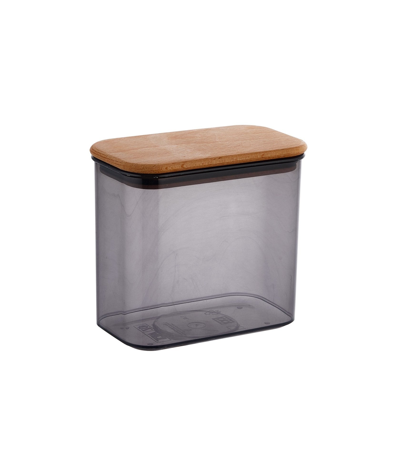 Storage Box ACJWL01R14