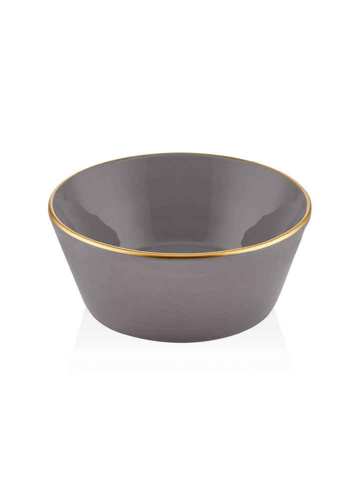Salad Bowl BSC0036