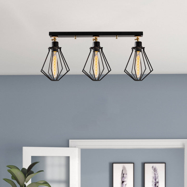 Lustre Oylat - N-1040
