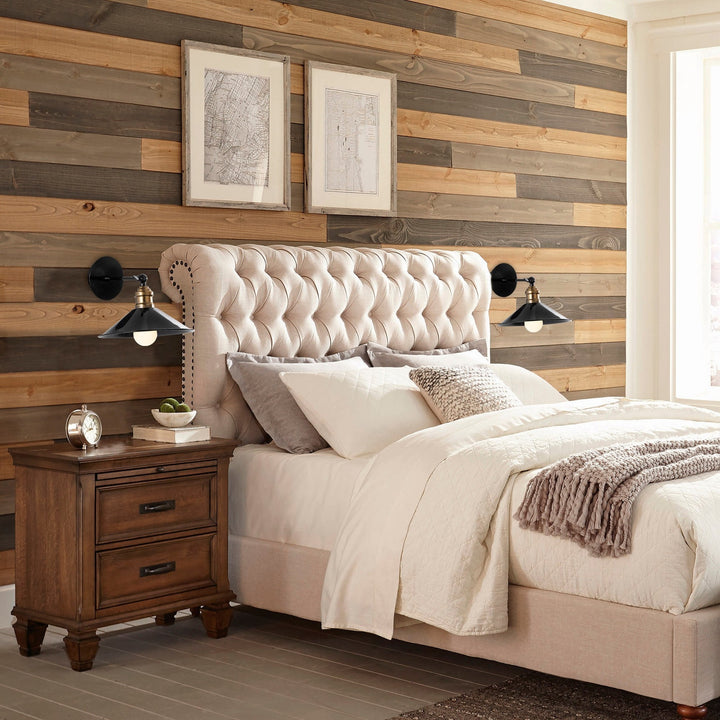 Applique Berceste - 250-A