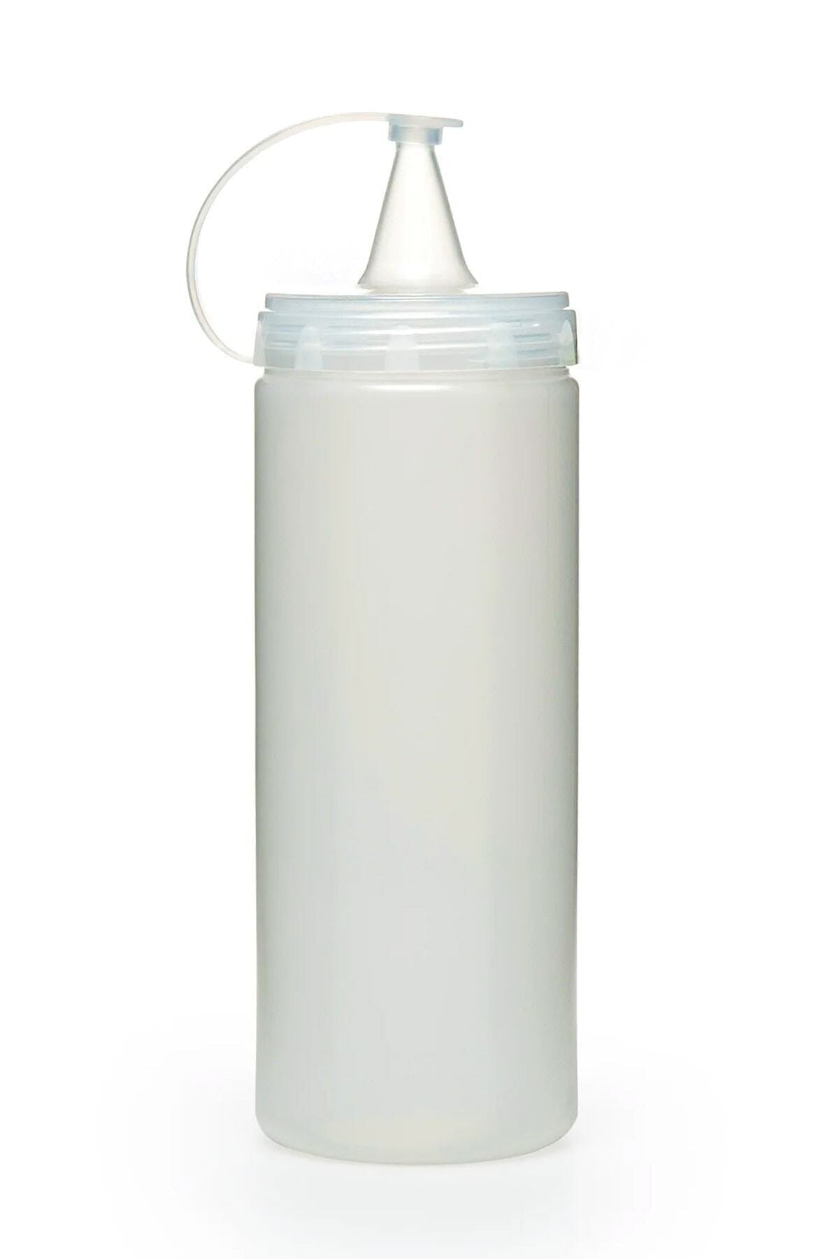 Oil Jar Set (2 Pieces) PLT0253