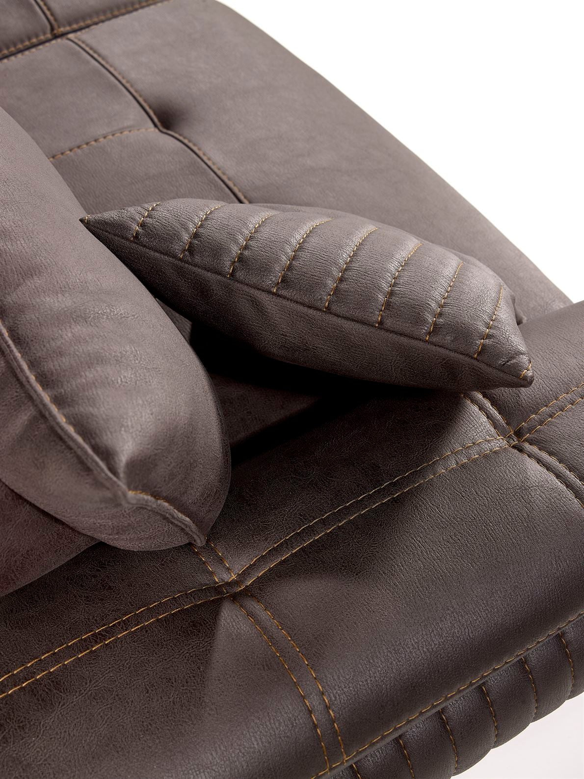 Bella Canapé 3 Places