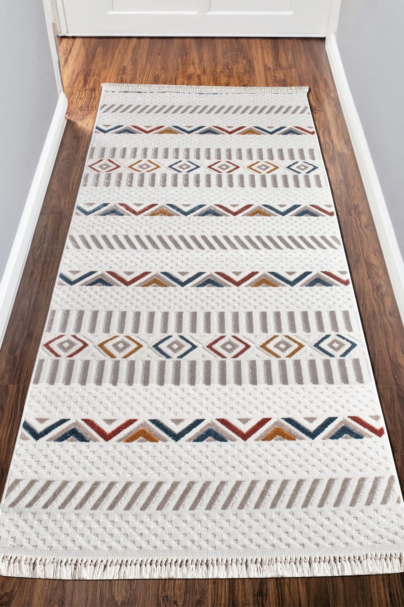 Tapis de salle (80 x 250) Sosa 9003