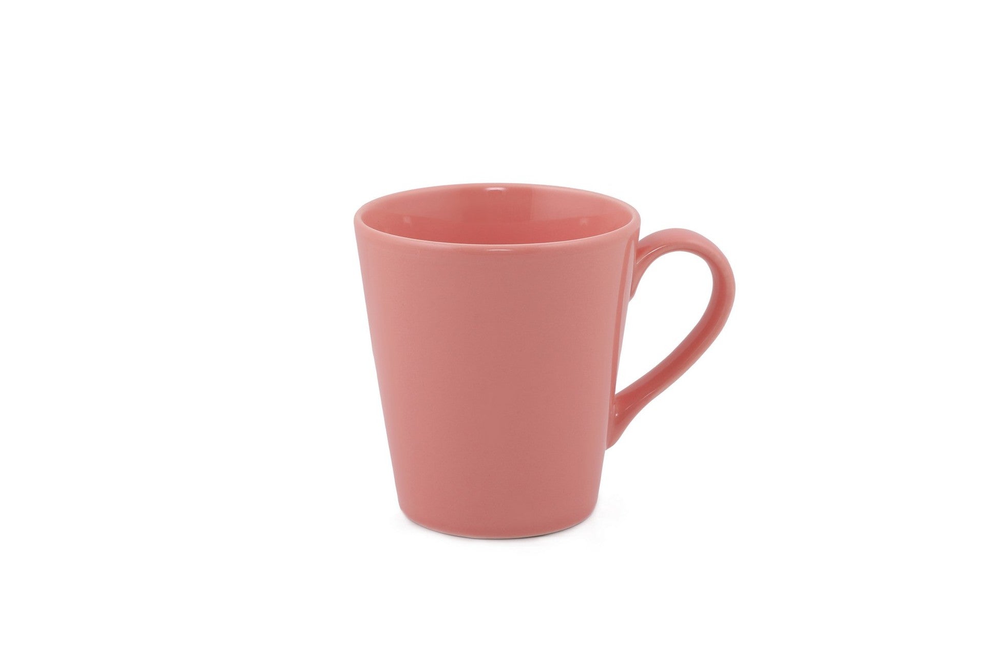 Dîner (30 pièces) D32