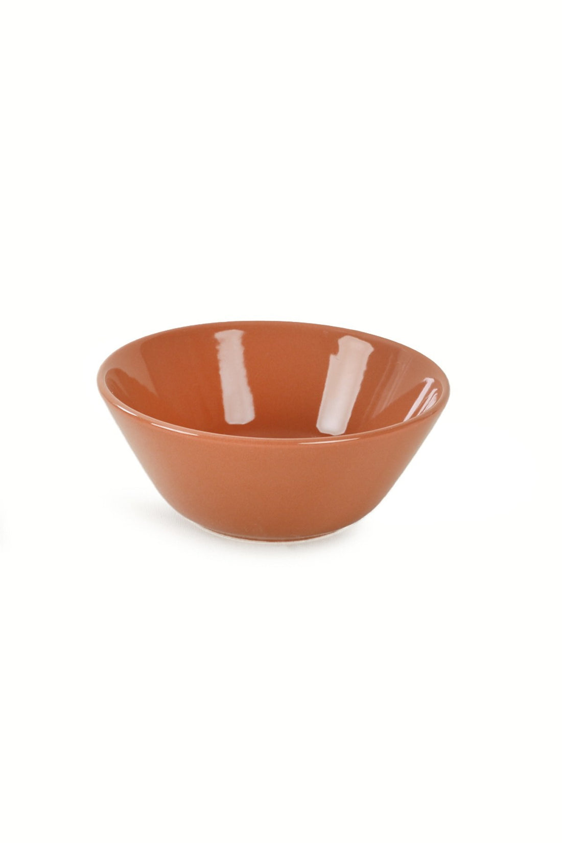 Bowl Set (6 pièces) X0001356700000
