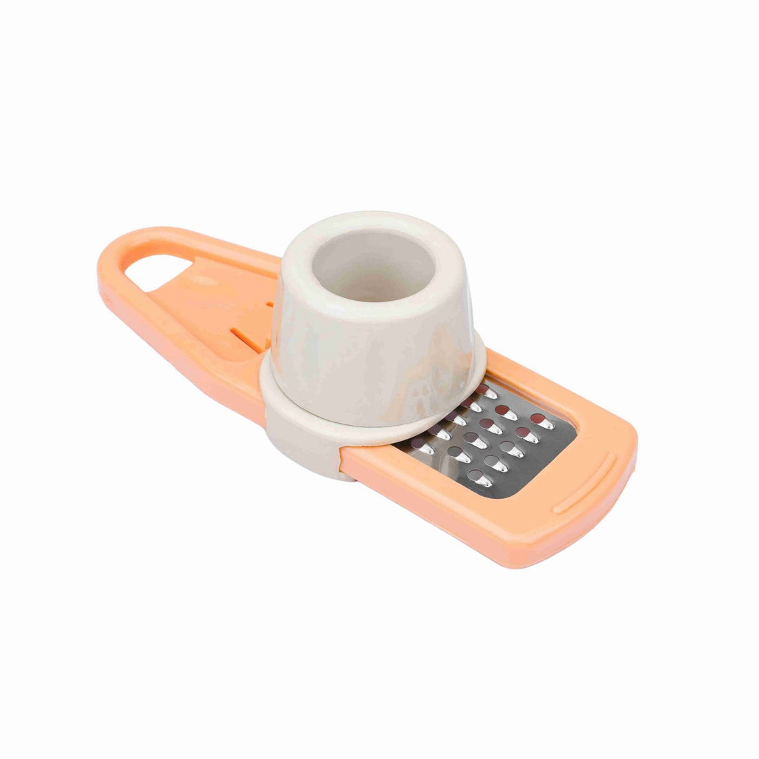 Broyeur à l'ail SCV-219