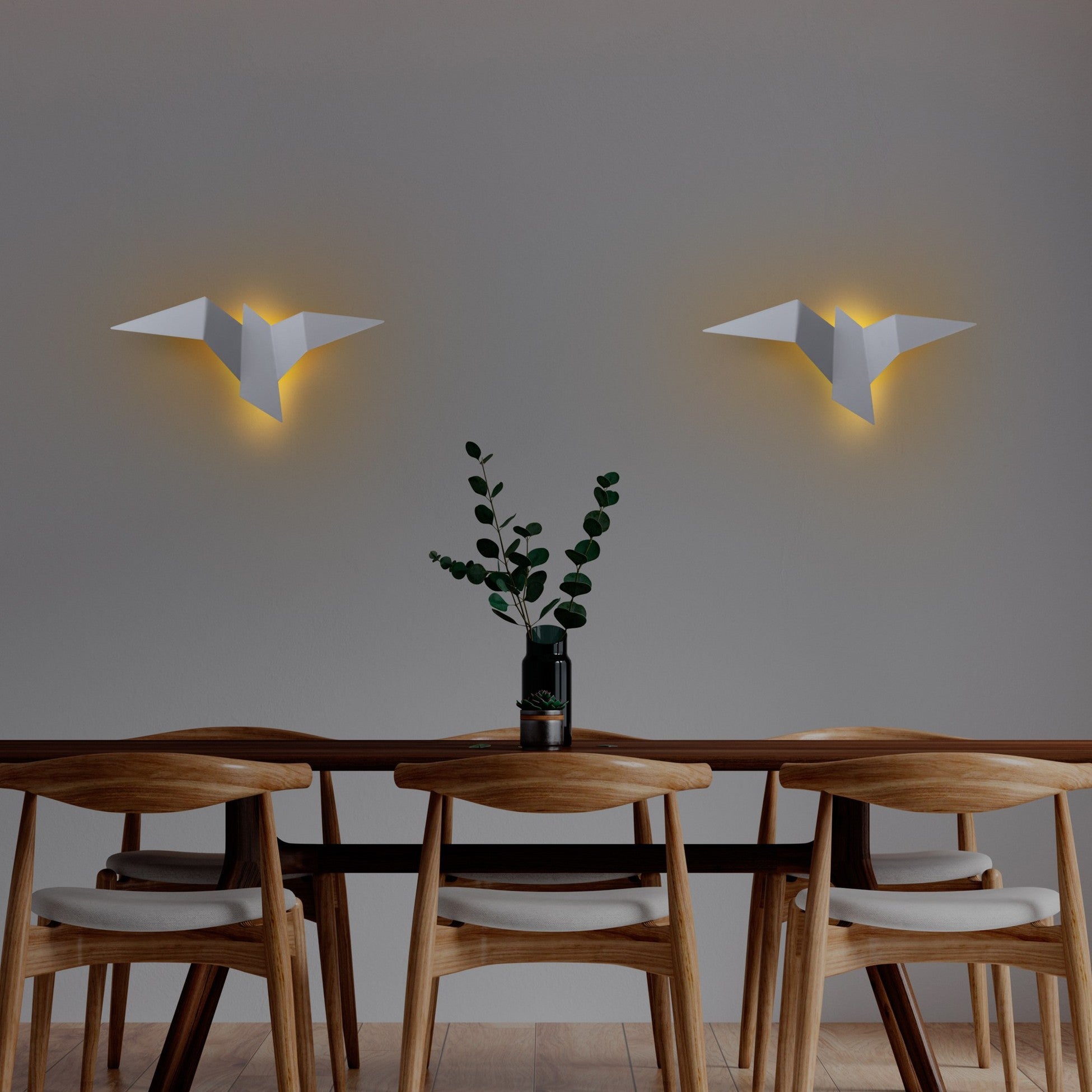 Applique Pacalı - 13501 - L