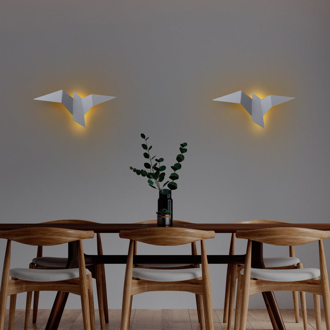 Applique Pacalı - 13501 - L