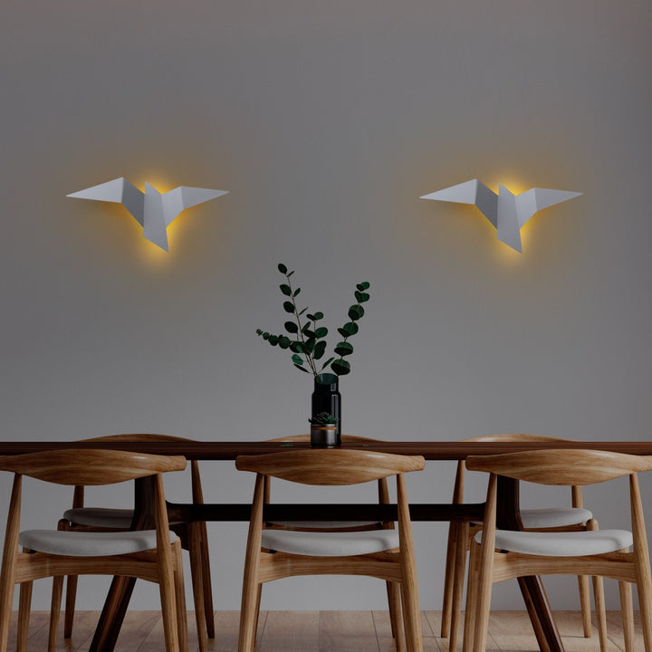 Applique Pacalı - 13501 - L