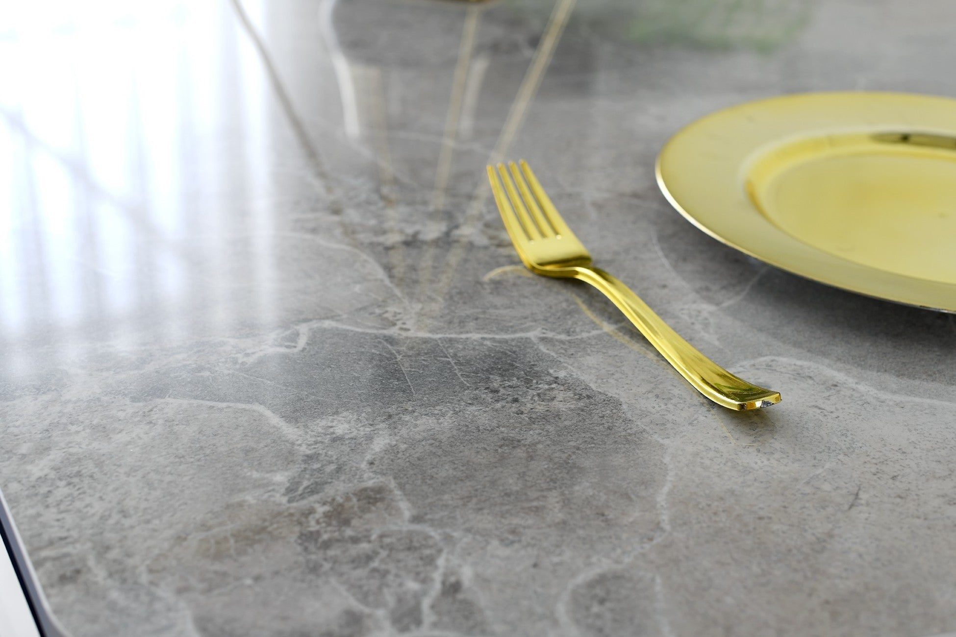 Table à manger İkon - 1002