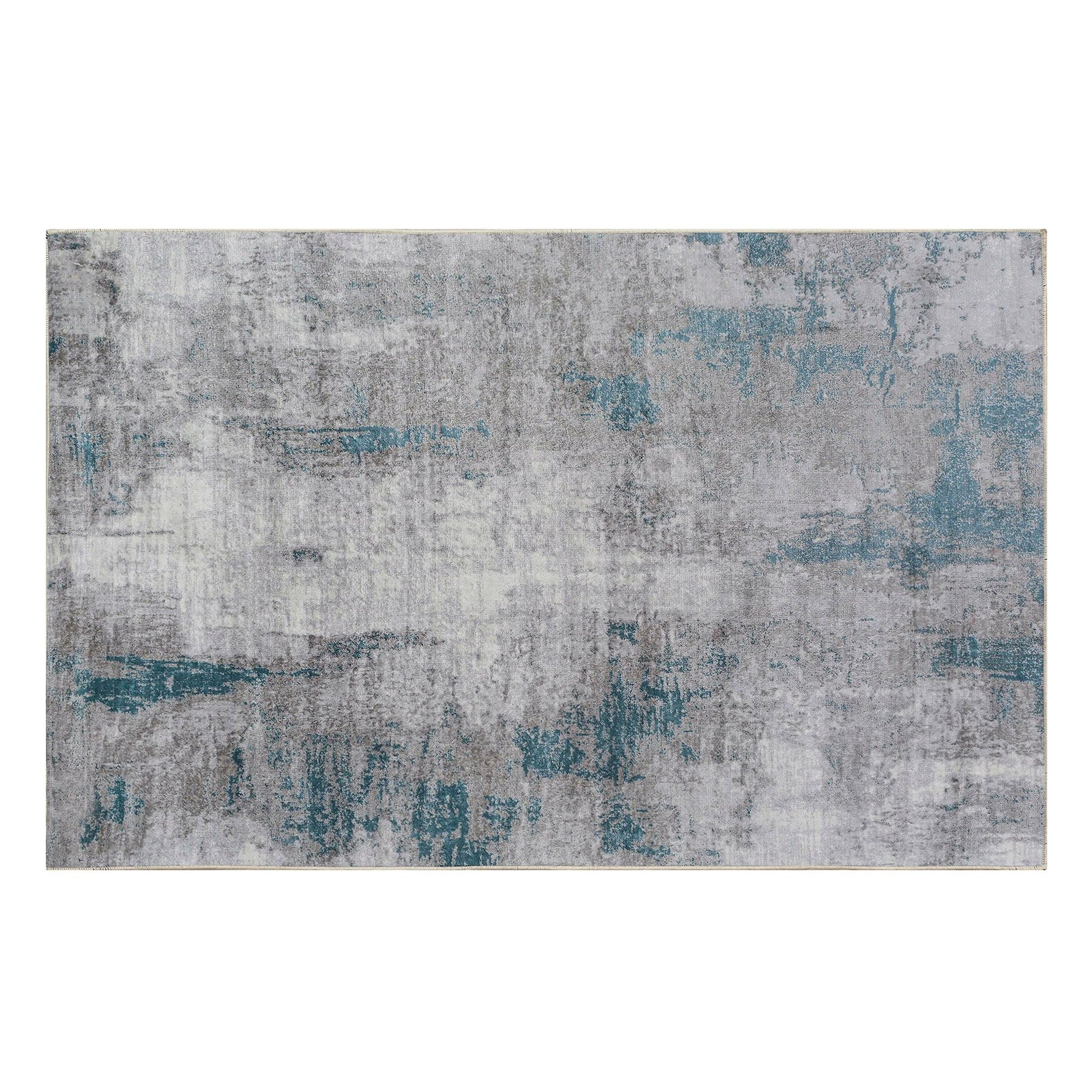 Tapis (180 x 280) Woopamuk212