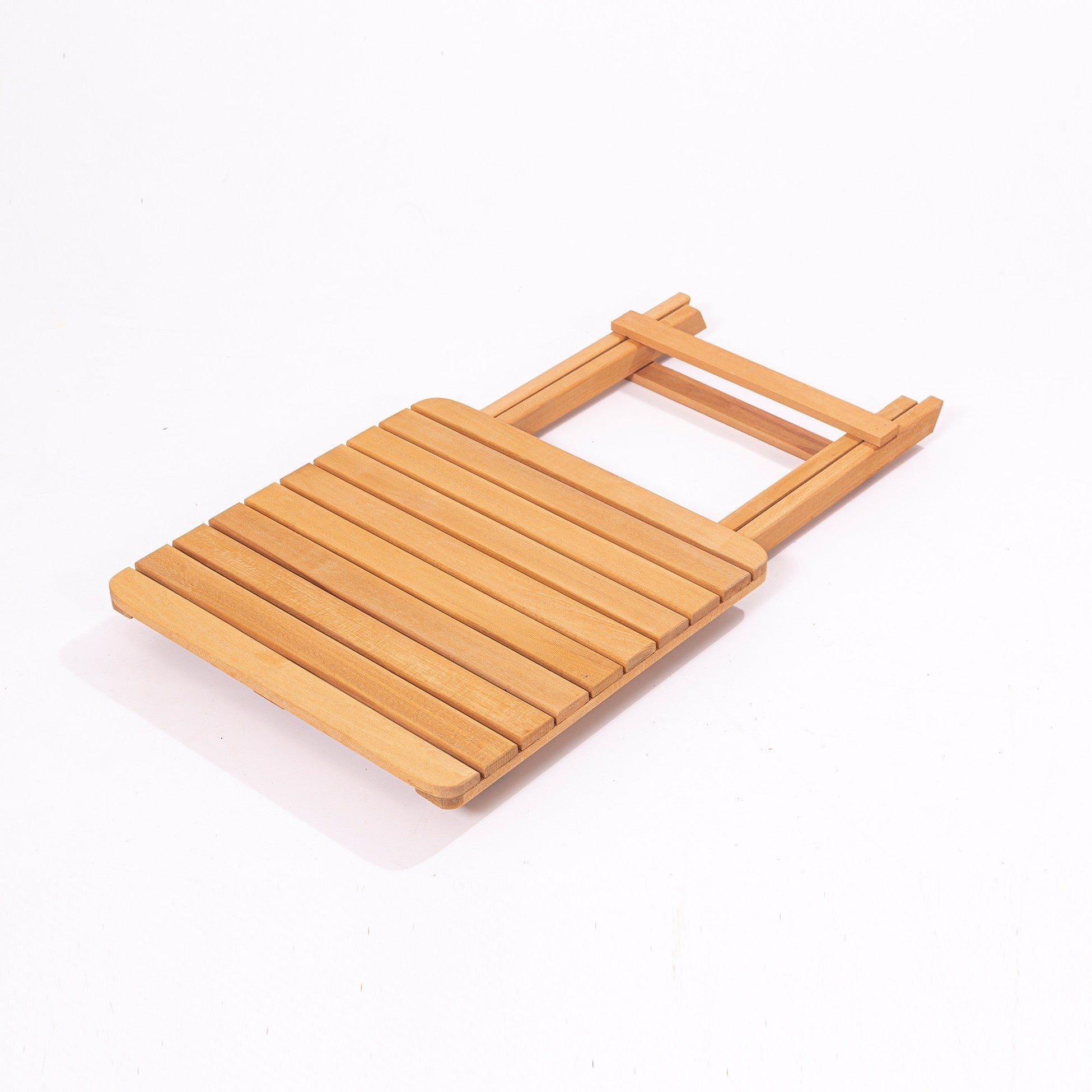 Table de jardin MY020