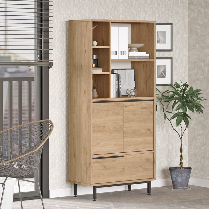 Armoire à plusieurs usage ON9B-S