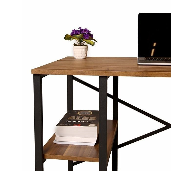 Bureau d'étude Athena Metal