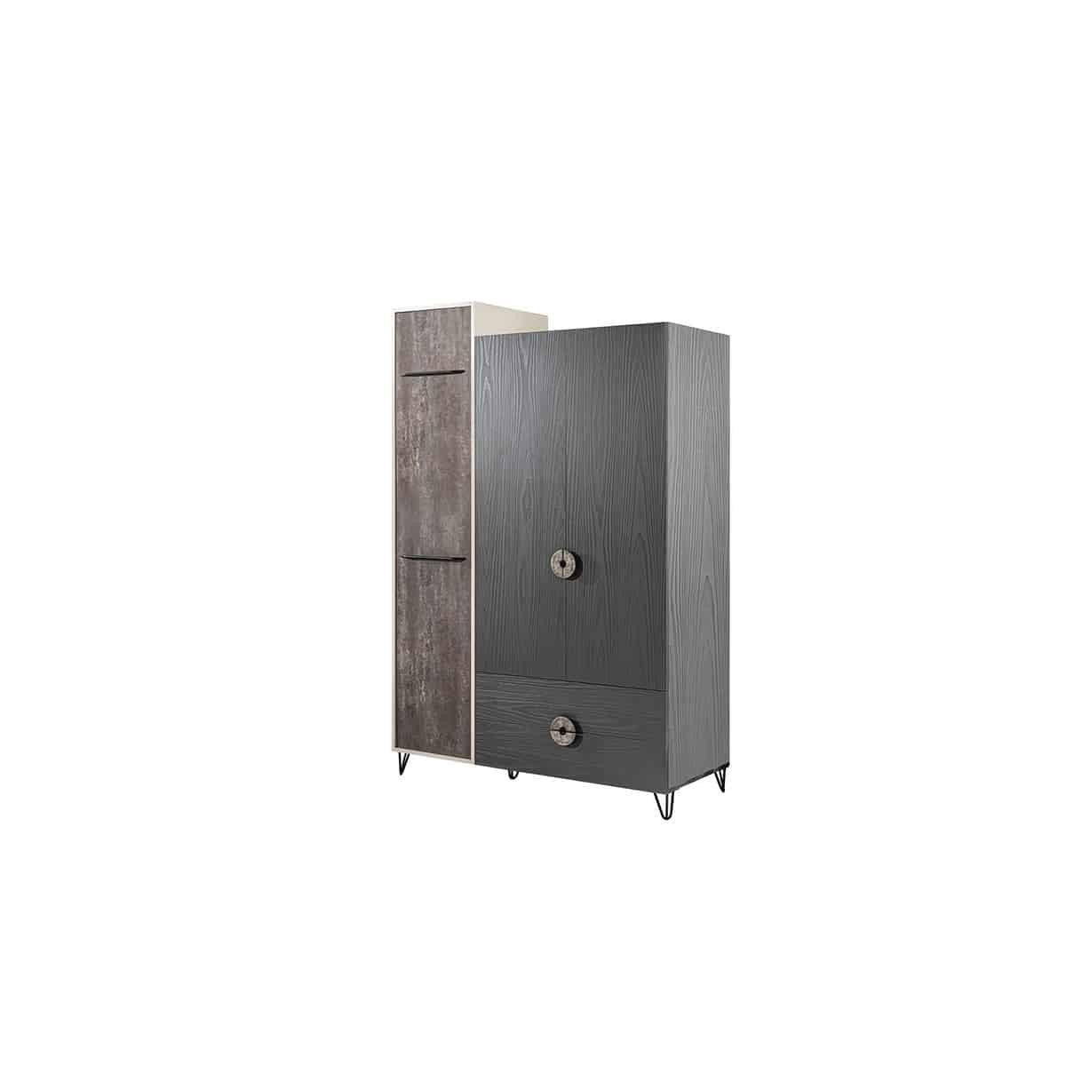 Point Armoire