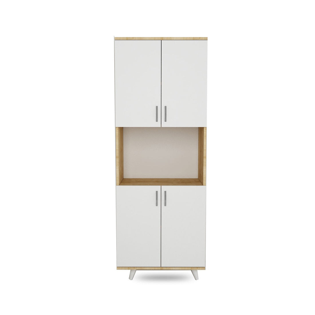 Armoire à plusieurs usage Selin - L1193