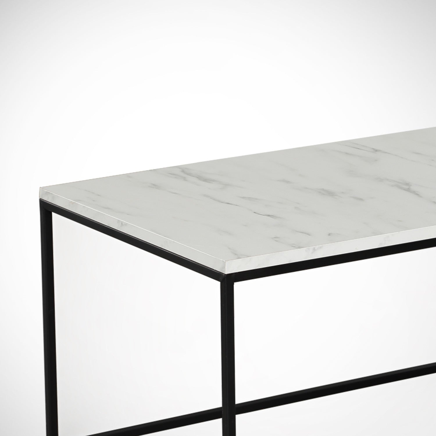 Table basse Cosco - Marmo