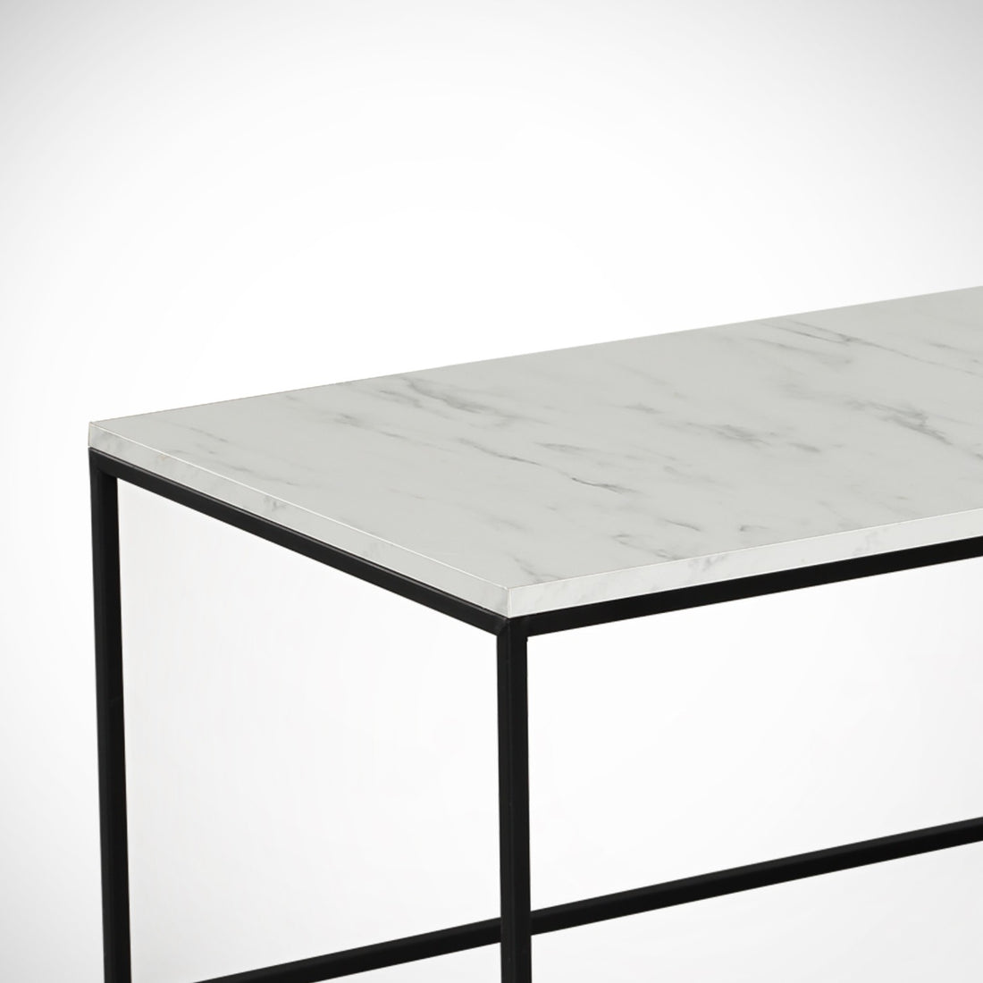 Table basse Cosco - Marmo