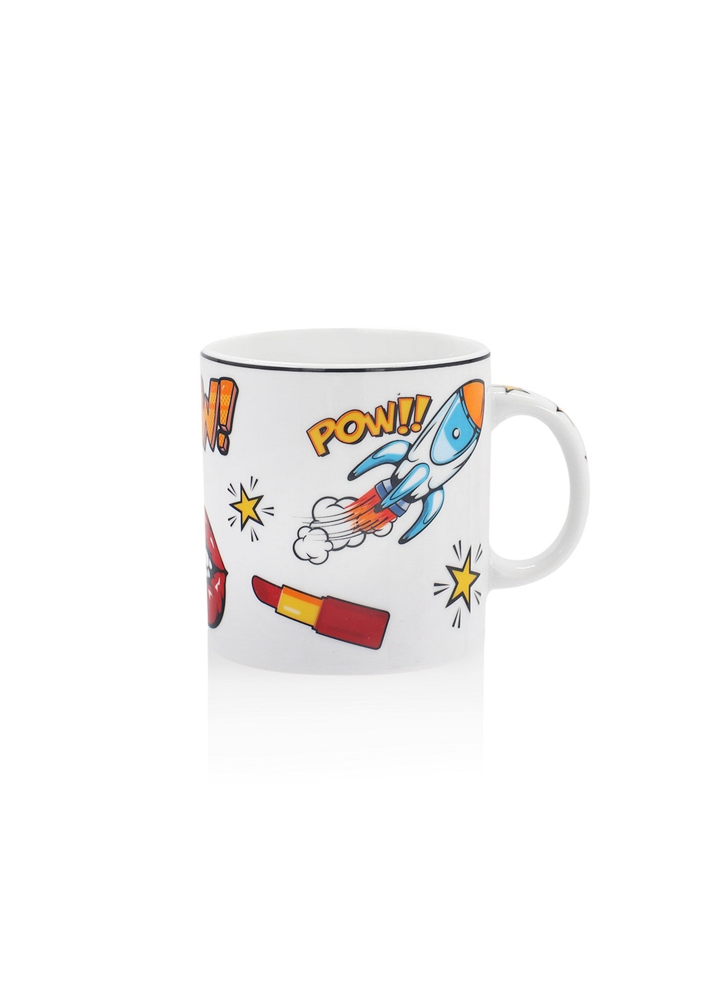 Tasse POP062
