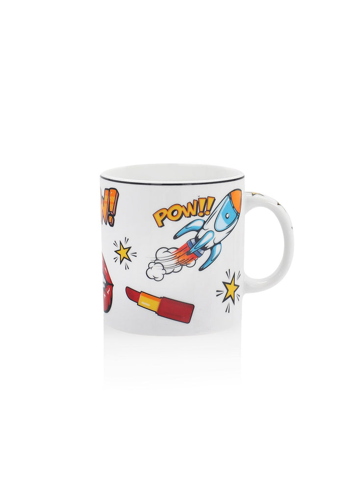 Tasse POP062