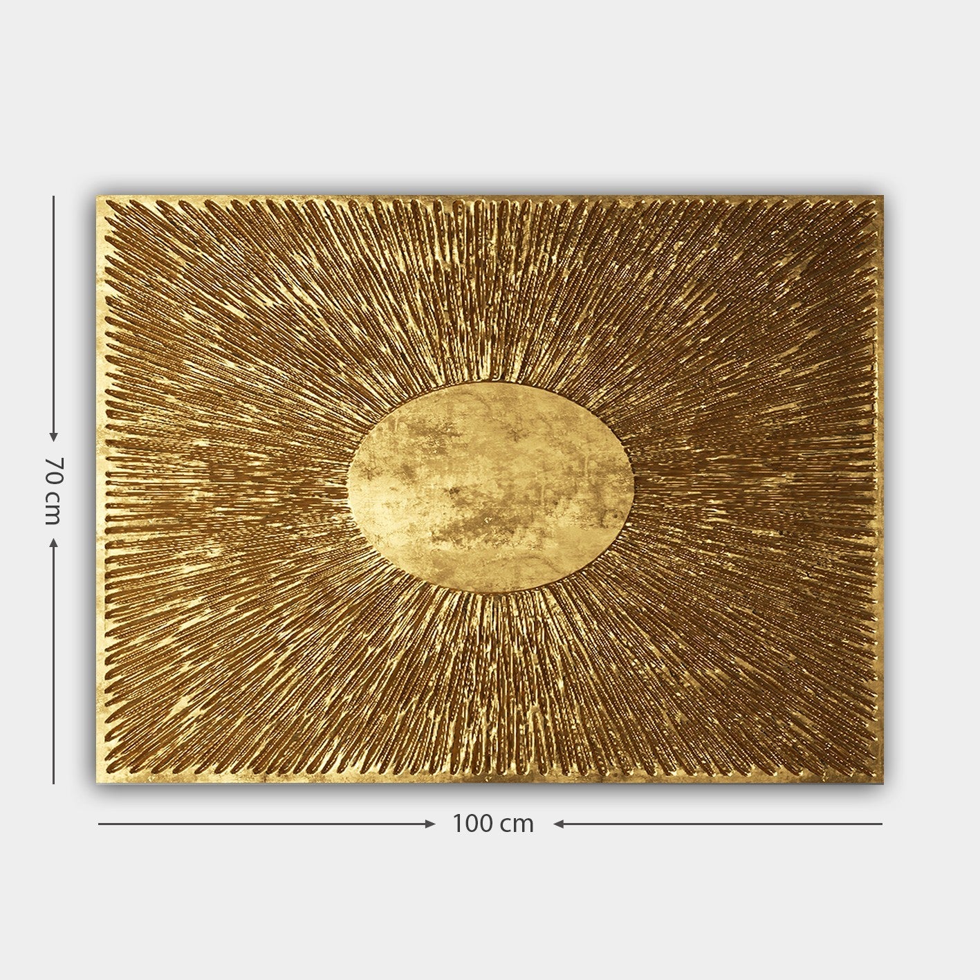 Peinture de toile décorative 7027482252_70100