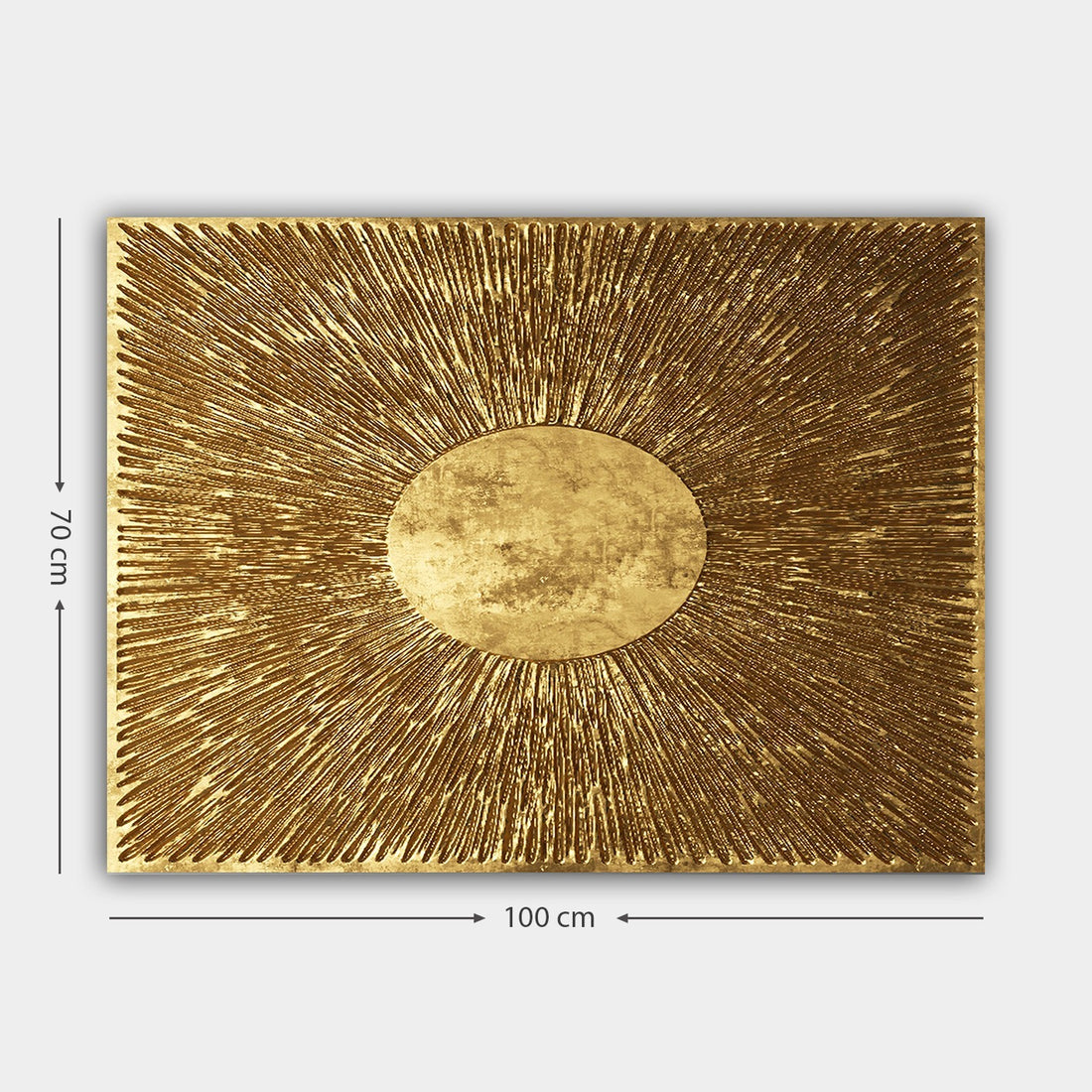 Peinture de toile décorative 7027482252_70100