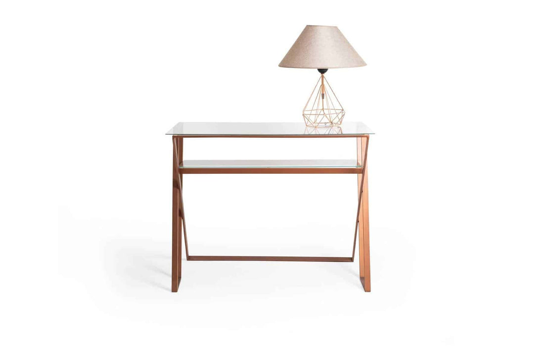 Jems table d'appoint