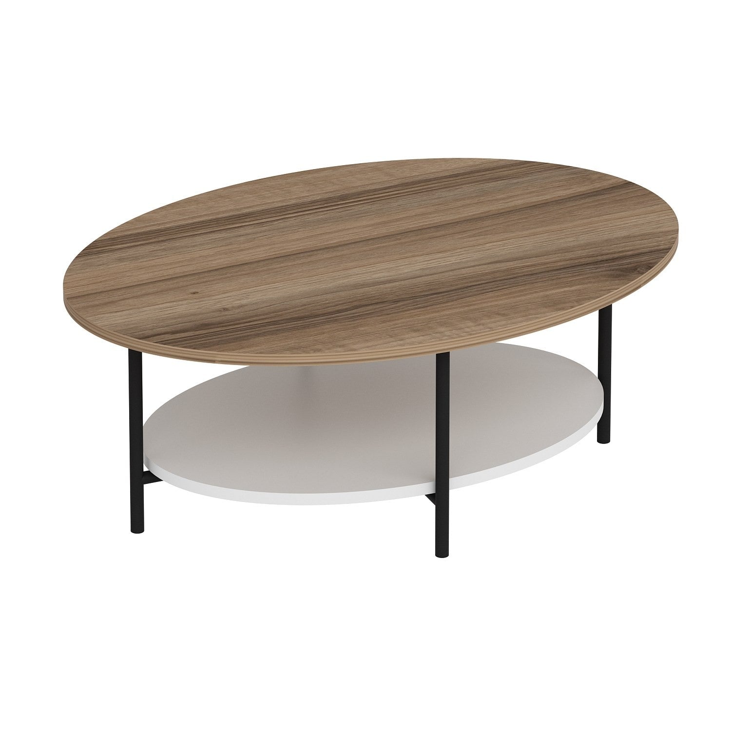 Table basse Elis